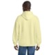 Stanley/Stella® Chaser Cotton/Poly Unisex Hooded Sweatshirt