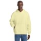 Stanley/Stella® Chaser Cotton/Poly Unisex Hooded Sweatshirt