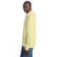 Stanley/Stella® Chaser Cotton/Poly Unisex Hooded Sweatshirt