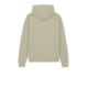 Stanley/Stella® Chaser Cotton/Poly Unisex Hooded Sweatshirt