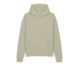 Stanley/Stella® Chaser Cotton/Poly Unisex Hooded Sweatshirt