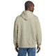 Stanley/Stella® Chaser Cotton/Poly Unisex Hooded Sweatshirt