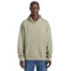 Stanley/Stella® Chaser Cotton/Poly Unisex Hooded Sweatshirt