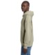 Stanley/Stella® Chaser Cotton/Poly Unisex Hooded Sweatshirt