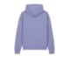 Stanley/Stella® Chaser Cotton/Poly Unisex Hooded Sweatshirt
