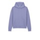 Stanley/Stella® Chaser Cotton/Poly Unisex Hooded Sweatshirt