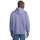 Stanley/Stella® Chaser Cotton/Poly Unisex Hooded Sweatshirt
