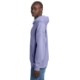 Stanley/Stella® Chaser Cotton/Poly Unisex Hooded Sweatshirt