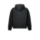 Stanley/Stella® Chaser Cotton/Poly Vintage Unisex Hooded Sweatshirt