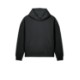 Stanley/Stella® Chaser Cotton/Poly Vintage Unisex Hooded Sweatshirt