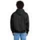 Stanley/Stella® Chaser Cotton/Poly Vintage Unisex Hooded Sweatshirt