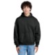 Stanley/Stella® Chaser Cotton/Poly Vintage Unisex Hooded Sweatshirt