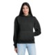 Stanley/Stella® Chaser Cotton/Poly Vintage Unisex Hooded Sweatshirt