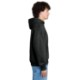 Stanley/Stella® Chaser Cotton/Poly Vintage Unisex Hooded Sweatshirt