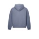 Stanley/Stella® Chaser Cotton/Poly Vintage Unisex Hooded Sweatshirt