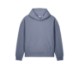 Stanley/Stella® Chaser Cotton/Poly Vintage Unisex Hooded Sweatshirt