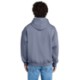 Stanley/Stella® Chaser Cotton/Poly Vintage Unisex Hooded Sweatshirt