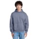 Stanley/Stella® Chaser Cotton/Poly Vintage Unisex Hooded Sweatshirt