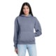 Stanley/Stella® Chaser Cotton/Poly Vintage Unisex Hooded Sweatshirt