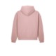 Stanley/Stella® Chaser Cotton/Poly Vintage Unisex Hooded Sweatshirt