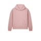 Stanley/Stella® Chaser Cotton/Poly Vintage Unisex Hooded Sweatshirt