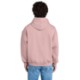 Stanley/Stella® Chaser Cotton/Poly Vintage Unisex Hooded Sweatshirt