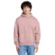 Stanley/Stella® Chaser Cotton/Poly Vintage Unisex Hooded Sweatshirt