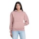 Stanley/Stella® Chaser Cotton/Poly Vintage Unisex Hooded Sweatshirt