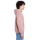 Stanley/Stella® Chaser Cotton/Poly Vintage Unisex Hooded Sweatshirt