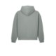 Stanley/Stella® Chaser Cotton/Poly Vintage Unisex Hooded Sweatshirt