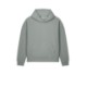 Stanley/Stella® Chaser Cotton/Poly Vintage Unisex Hooded Sweatshirt