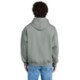Stanley/Stella® Chaser Cotton/Poly Vintage Unisex Hooded Sweatshirt