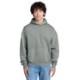 Stanley/Stella® Chaser Cotton/Poly Vintage Unisex Hooded Sweatshirt