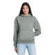 Stanley/Stella® Chaser Cotton/Poly Vintage Unisex Hooded Sweatshirt
