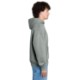 Stanley/Stella® Chaser Cotton/Poly Vintage Unisex Hooded Sweatshirt