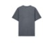 Stanley/Stella® Freestyler Vintage Cotton Heavyweight Unisex Tee