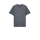 Stanley/Stella® Freestyler Vintage Cotton Heavyweight Unisex Tee