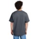 Stanley/Stella® Freestyler Vintage Cotton Heavyweight Unisex Tee