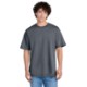 Stanley/Stella® Freestyler Vintage Cotton Heavyweight Unisex Tee