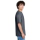 Stanley/Stella® Freestyler Vintage Cotton Heavyweight Unisex Tee