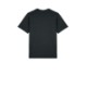 Stanley/Stella® Freestyler Vintage Cotton Heavyweight Unisex Tee