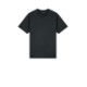 Stanley/Stella® Freestyler Vintage Cotton Heavyweight Unisex Tee