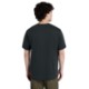 Stanley/Stella® Freestyler Vintage Cotton Heavyweight Unisex Tee