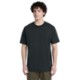 Stanley/Stella® Freestyler Vintage Cotton Heavyweight Unisex Tee