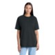 Stanley/Stella® Freestyler Vintage Cotton Heavyweight Unisex Tee