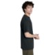 Stanley/Stella® Freestyler Vintage Cotton Heavyweight Unisex Tee