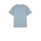 Stanley/Stella® Freestyler Vintage Cotton Heavyweight Unisex Tee