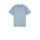 Stanley/Stella® Freestyler Vintage Cotton Heavyweight Unisex Tee