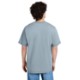 Stanley/Stella® Freestyler Vintage Cotton Heavyweight Unisex Tee