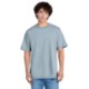Stanley/Stella® Freestyler Vintage Cotton Heavyweight Unisex Tee